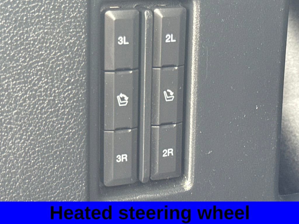 Used 2020 Ford Expedition Platinum image 26