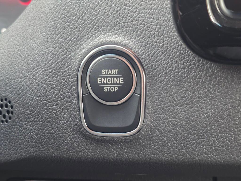 New 2025 Mercedes-Benz Sprinter 2500 image 28