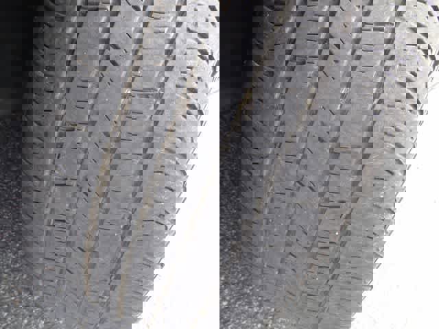 Used 2023 Toyota Camry LE image 30