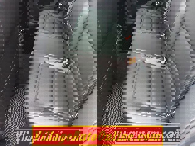 Used 2017 Volkswagen Golf Alltrack SE image 28