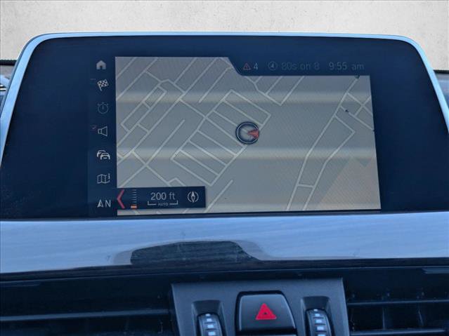 Used 2019 BMW X2 sDrive28i w/ Convenience Package FWD image 13