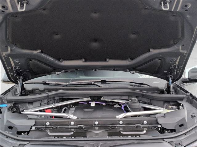 New 2026 BMW X5 xDrive40i image 17
