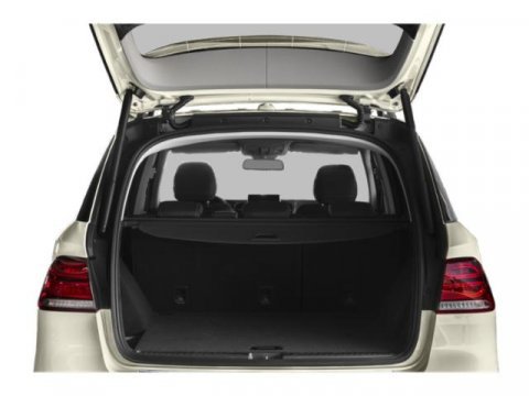 Used 2018 Mercedes-Benz GLE 350 4MATIC image 12