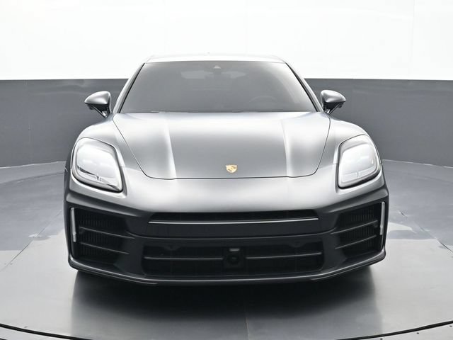 Certified 2024 Porsche Panamera 4 AWD/4WD image 23