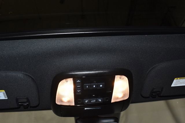 New 2026 Dodge Durango GT image 20