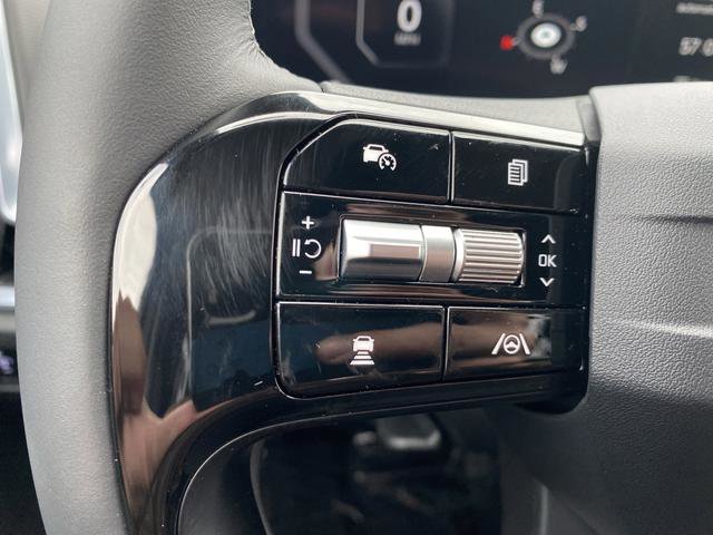 New 2026 Kia Sorento SX Prestige image 33