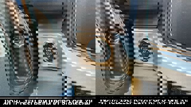 New 2026 Ford F250 XLT w/ XLT Premium Package image 11