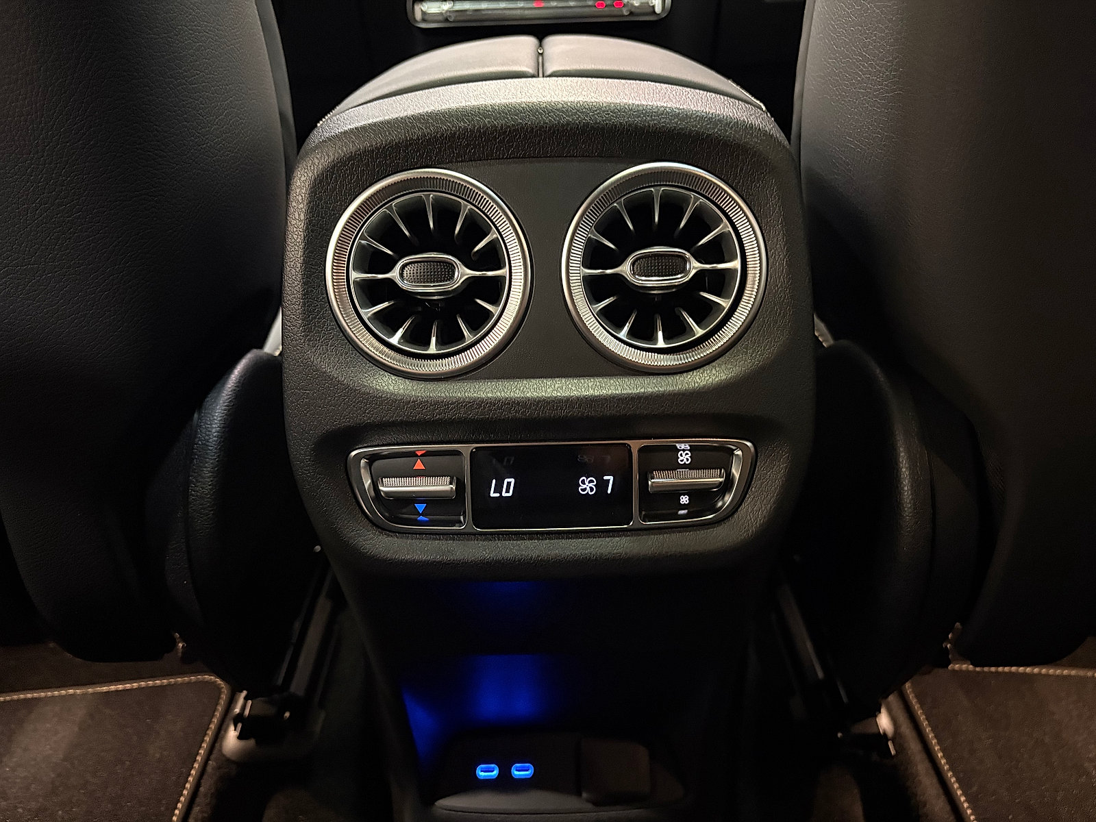 New 2027 Mercedes-Benz G 63 AMG 4MATIC image 35
