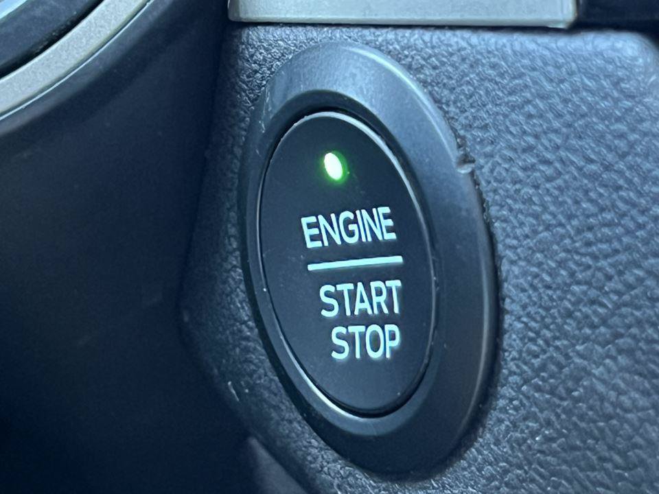 Used 2020 Ford Escape SE AWD/4WD image 27
