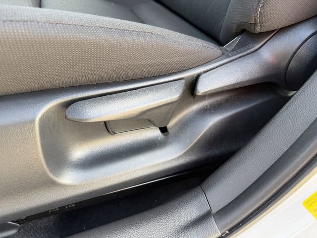 Certified 2024 Toyota Corolla LE image 23