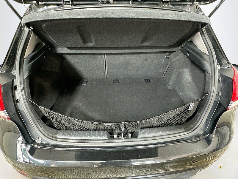 Used 2017 Kia Forte LX FWD image 22