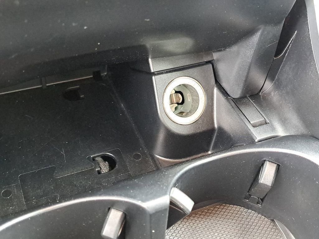 Used 2021 Mercedes-Benz GLC 63 AMG 4MATIC image 25