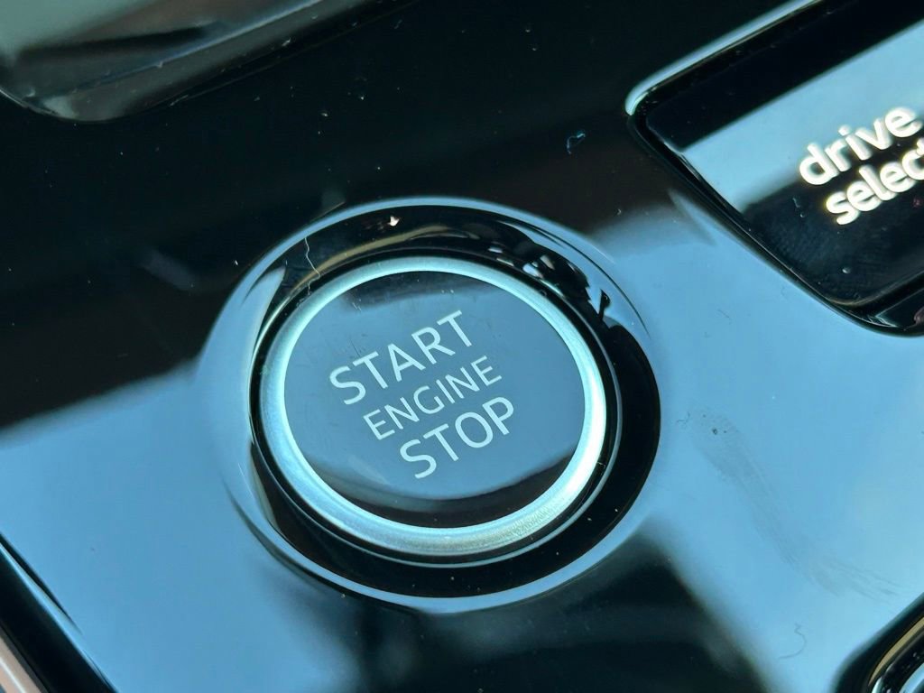 New 2026 Audi A6 Premium Plus image 31