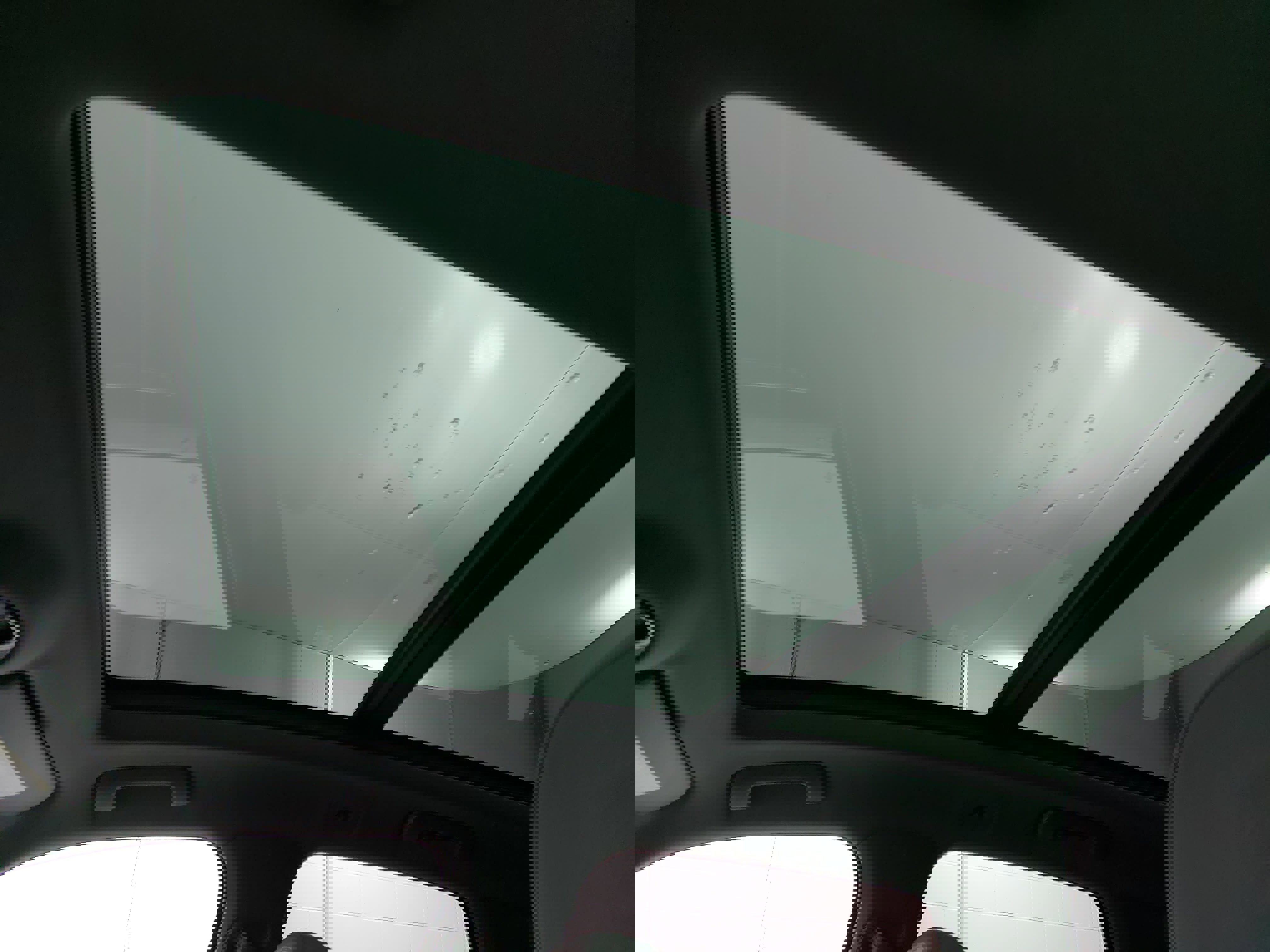 Certified 2023 Porsche Cayenne Platinum Edition image 32