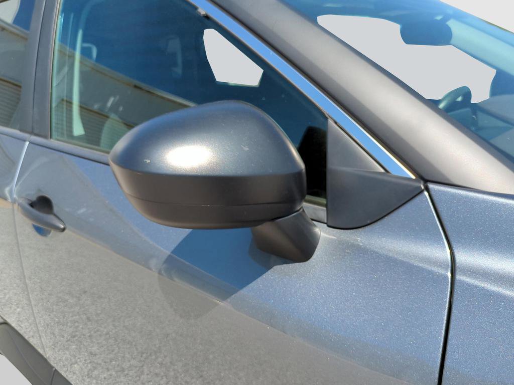 Certified 2023 Nissan Rogue S image 19