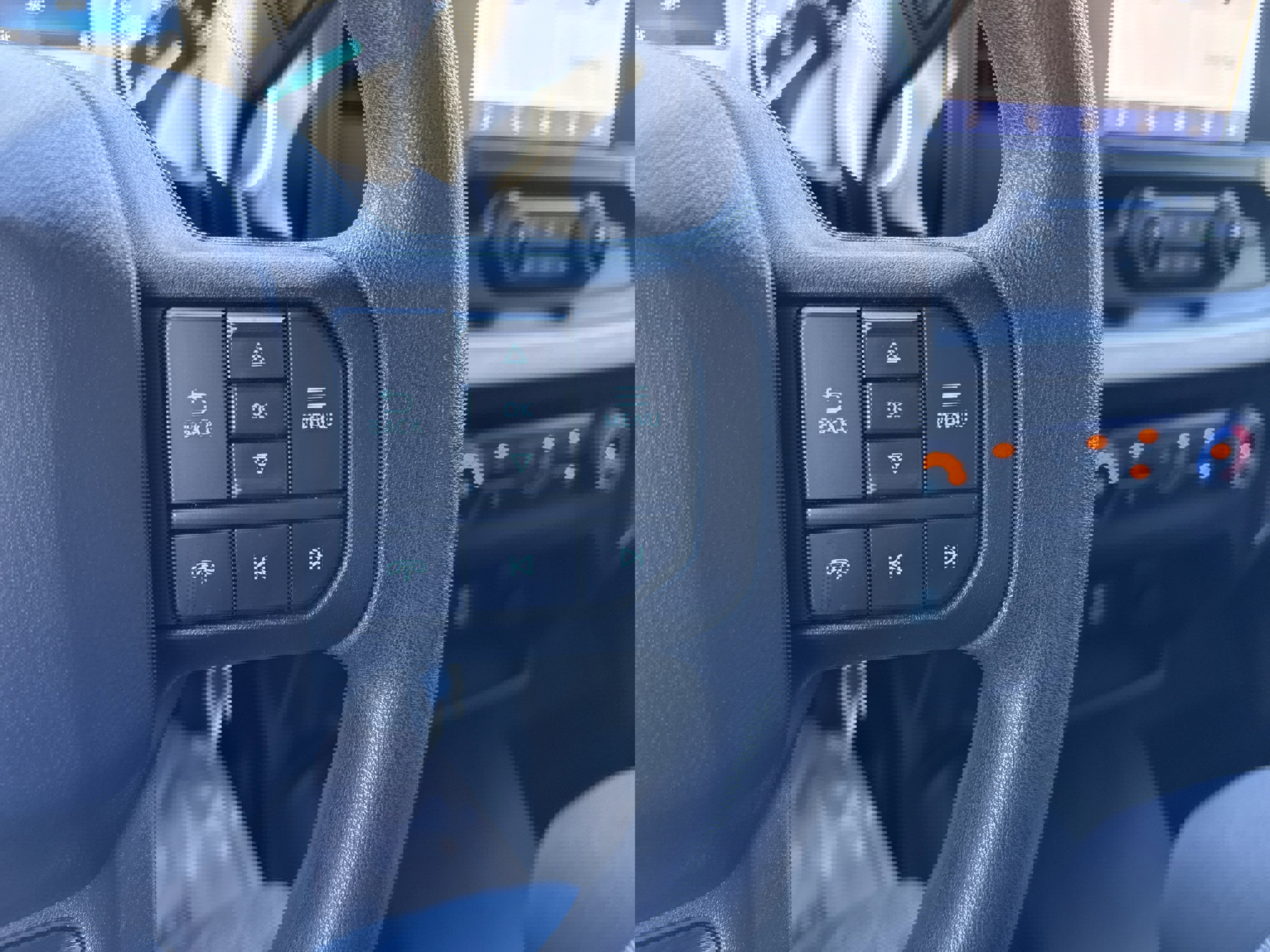 Used 2023 Ford F150 XL w/ XL Chrome Appearance Package image 21