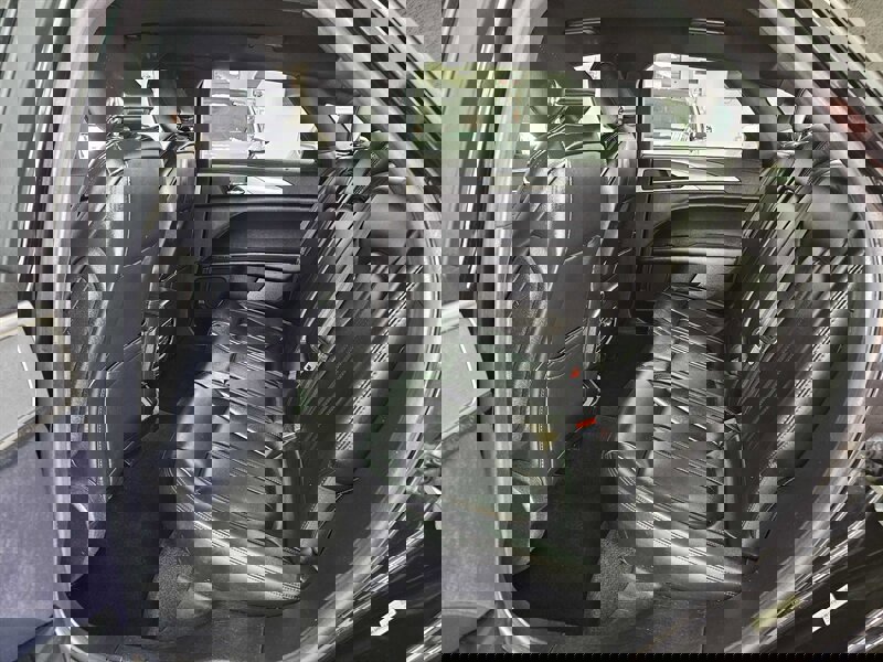 Used 2020 Lincoln MKZ image 21