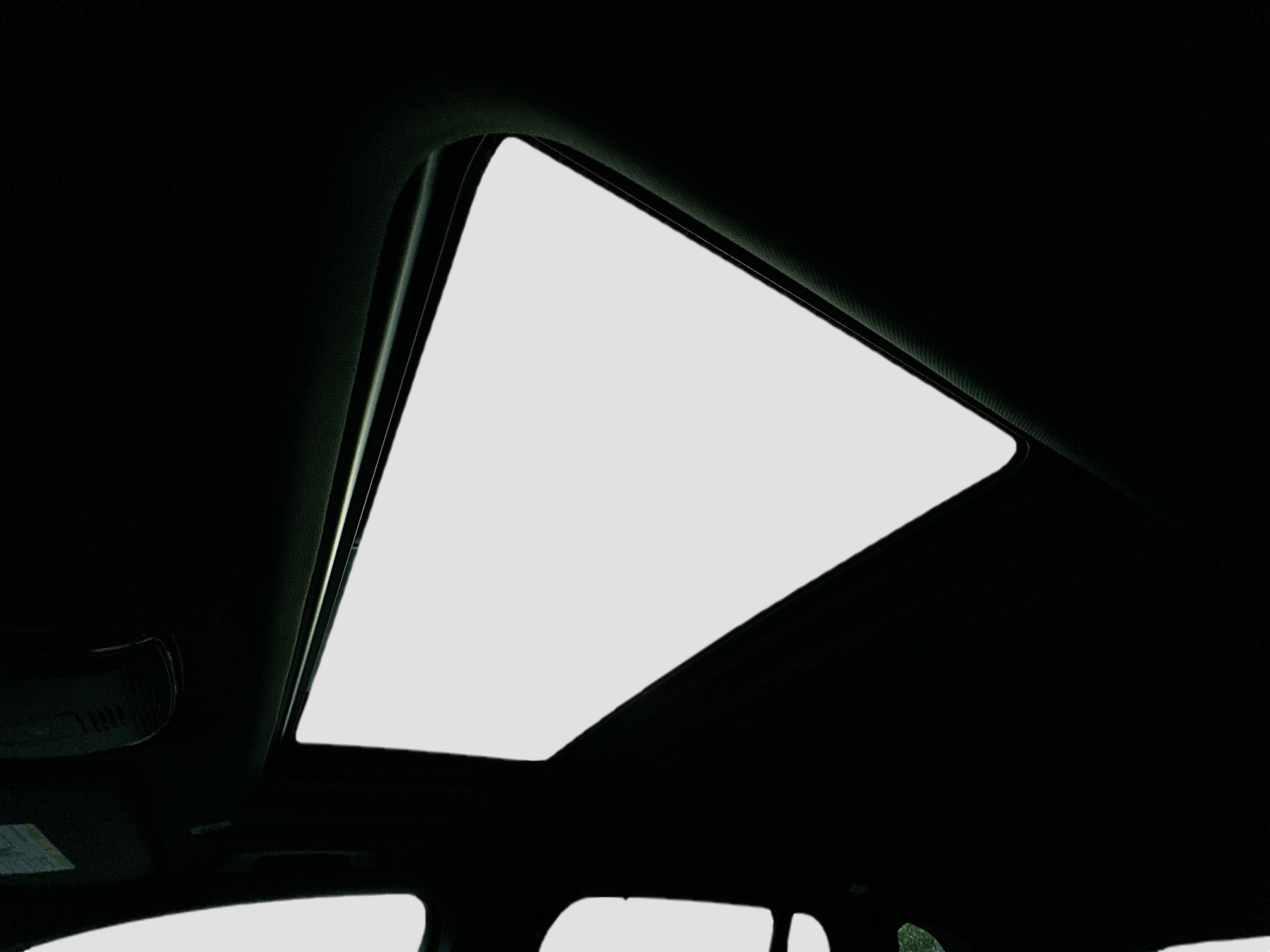 New 2026 BMW X5 sDrive40i w/ Executive Package image 16