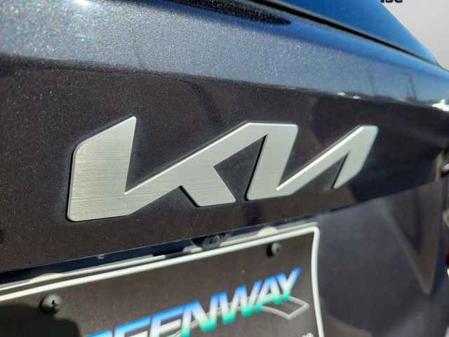 Used 2024 Kia Sorento SX Prestige AWD/4WD image 39