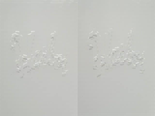 New 2025 Chevrolet Silverado 2500 W/T w/ WT Convenience Package image 5