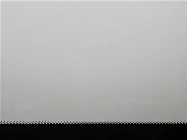 Used 2022 RAM 1500 TRX w/ TRX Level 2 Equipment Group image 19