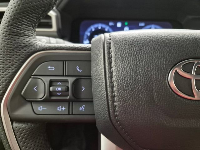 New 2026 Toyota Tacoma TRD Sport image 59