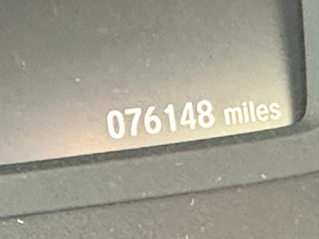 Used 2020 Honda Odyssey EX-L image 11
