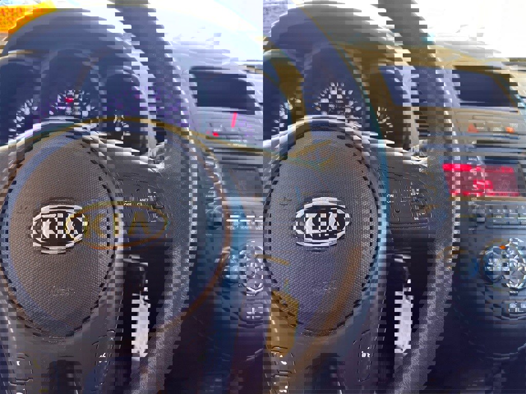 Used 2012 Kia Soul image 15