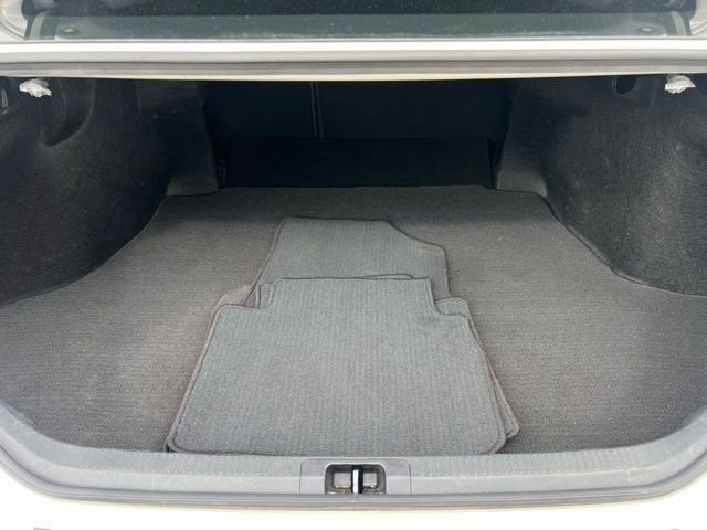 Used 2024 Toyota Camry XSE image 40