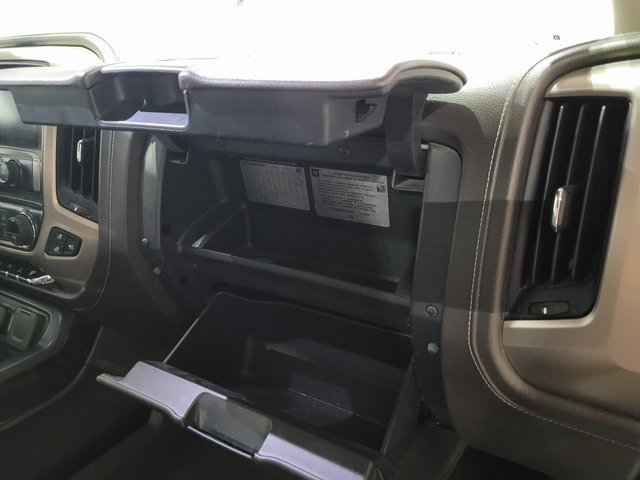 Used 2016 GMC Sierra 2500 Denali image 71