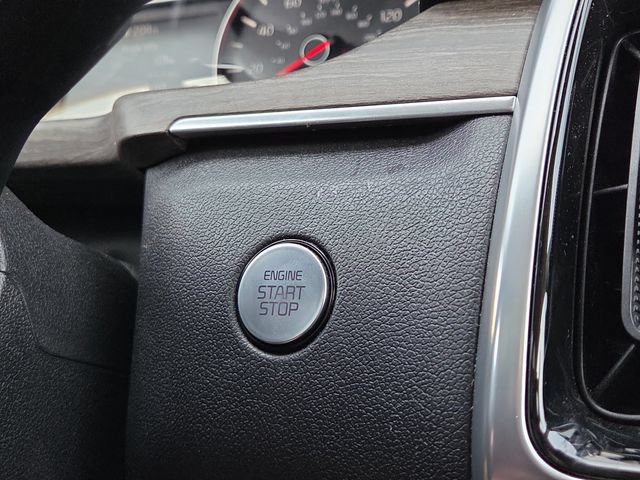 Used 2022 Kia Sorento EX AWD/4WD image 10