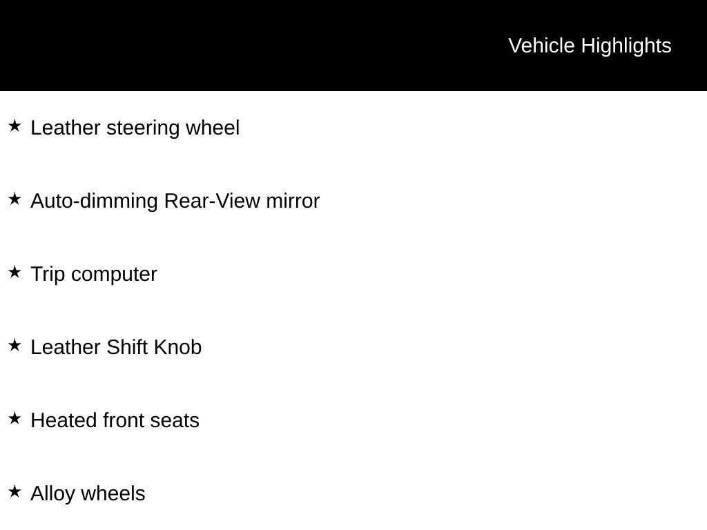 Used 2013 Toyota RAV4 Limited image 26