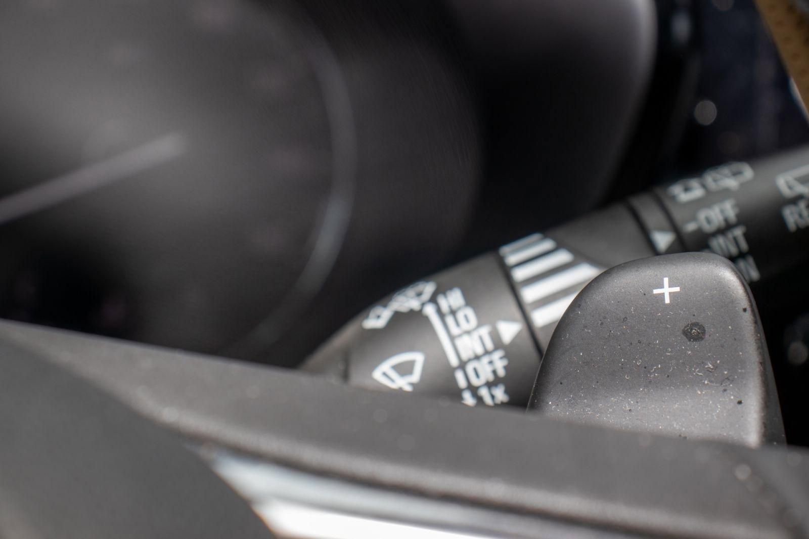 Used 2021 Buick Envision Preferred image 31