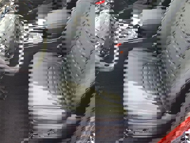 New 2026 Kia Sportage SX image 28