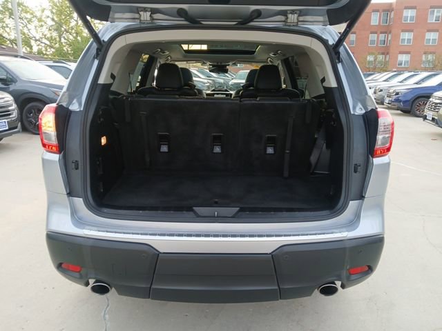 Certified 2023 Subaru Ascent Touring AWD/4WD image 26