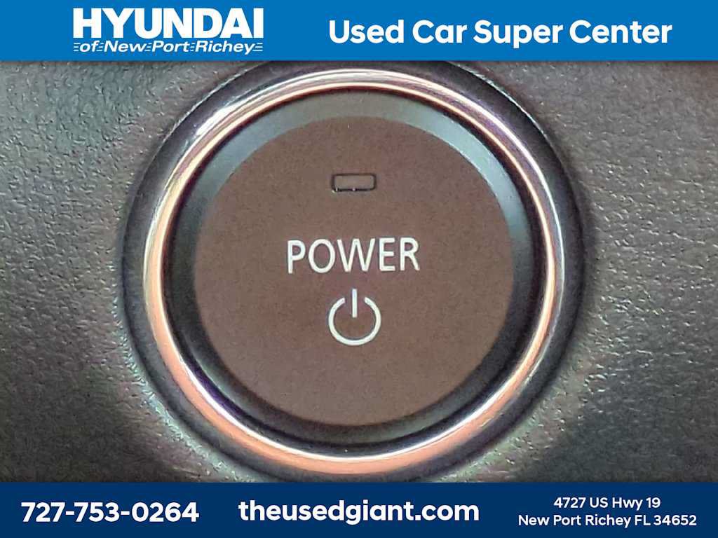 Used 2025 MAZDA CX-50 2.5 Hybrid w/ Premium Plus Pkg AWD/4WD image 32