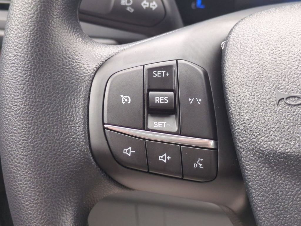 New 2026 Ford Escape Active image 25