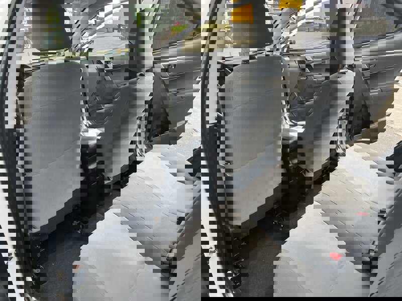 Used 2016 Toyota Corolla L FWD image 28