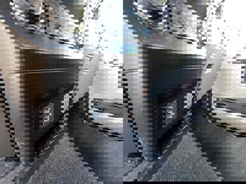 Used 2020 Ford F250 XLT image 13