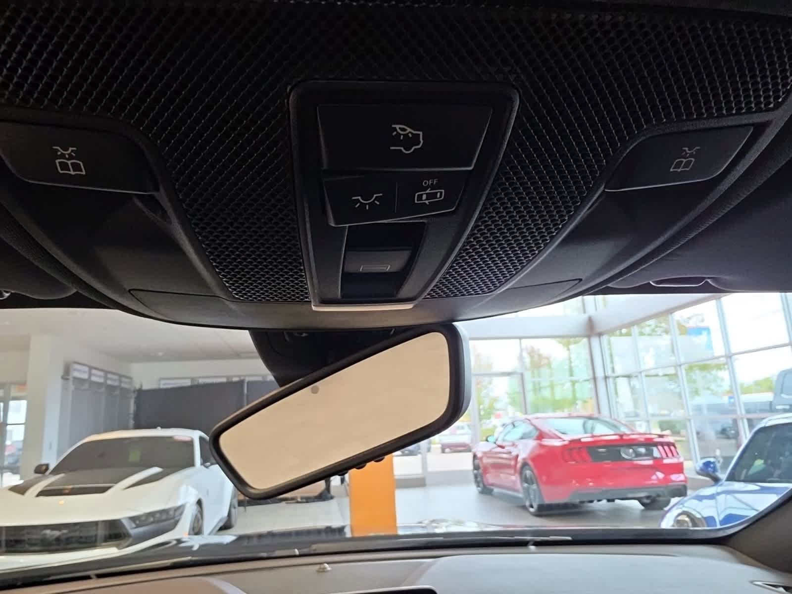 Used 2019 Mercedes-Benz GLA 250 4MATIC image 27