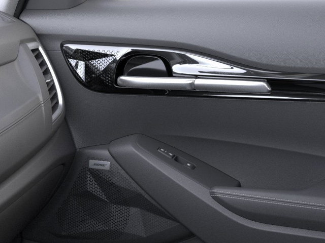 New 2026 Kia Seltos SX AWD/4WD image 25