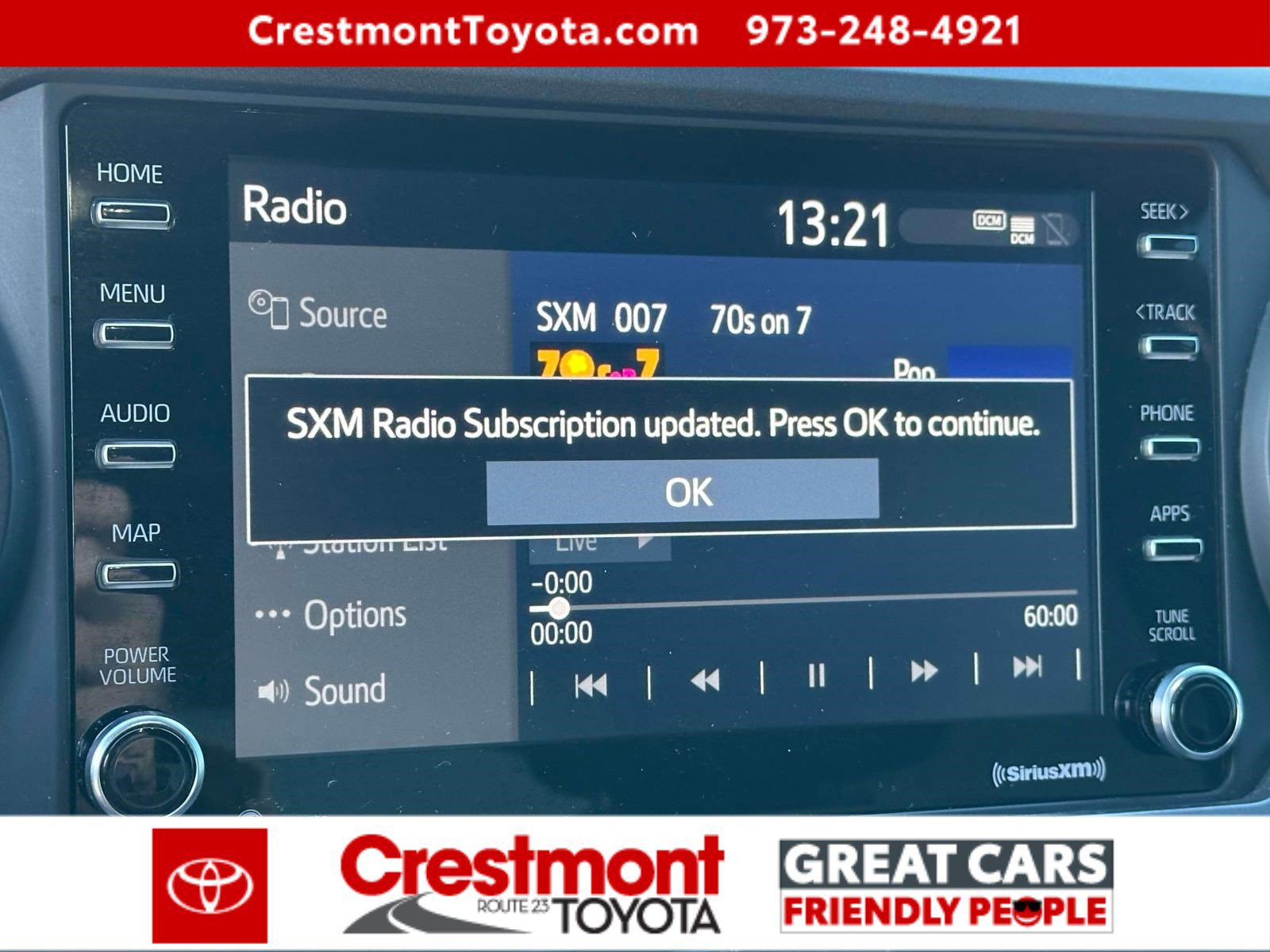 Certified 2022 Toyota Tacoma TRD Off-Road image 23