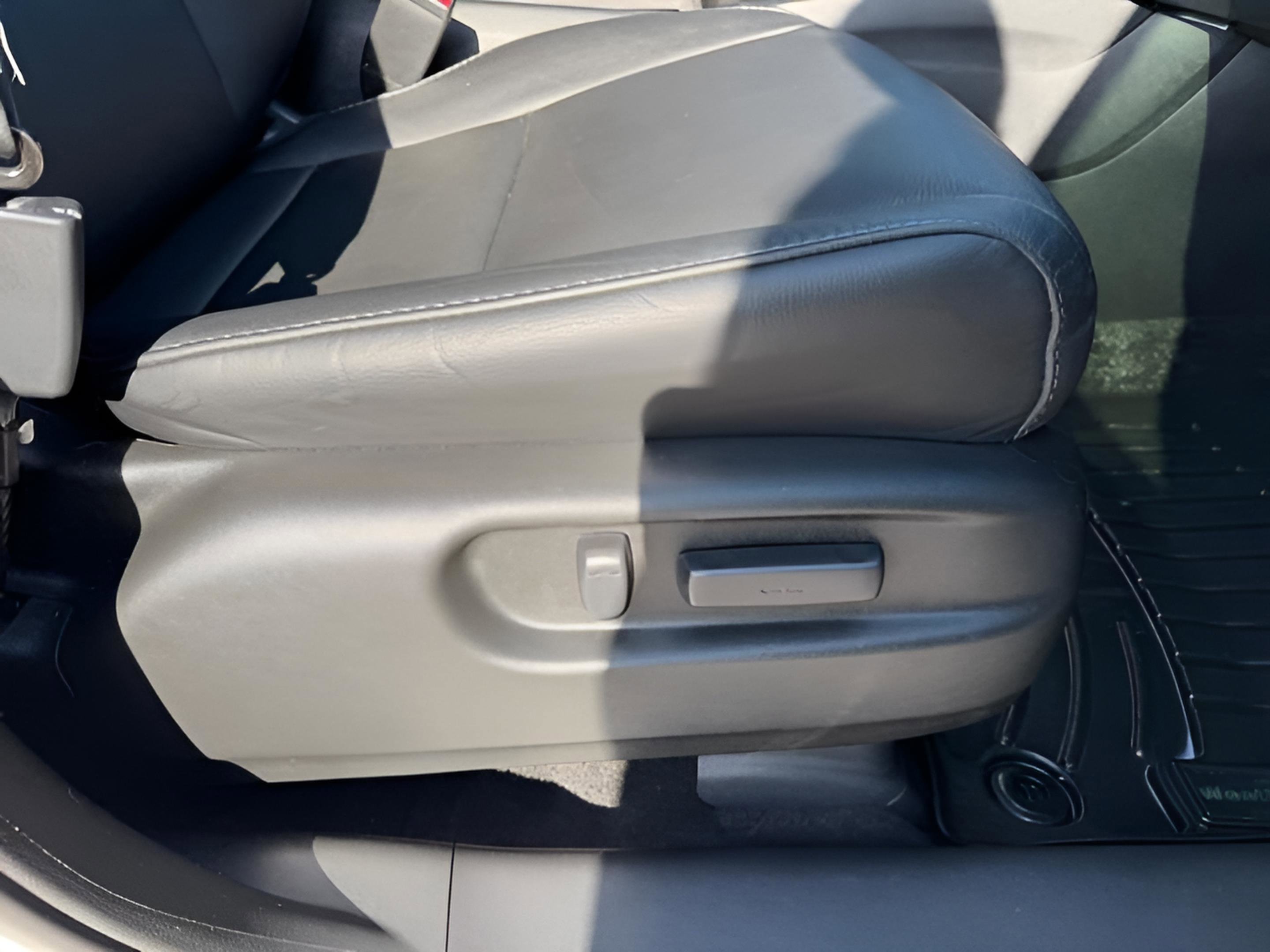 Used 2017 Honda Pilot EX-L image 39