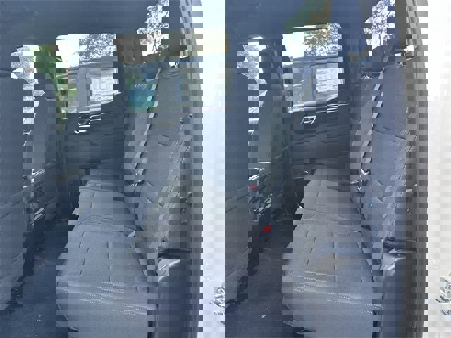 New 2026 Chevrolet Silverado 1500 RST image 26