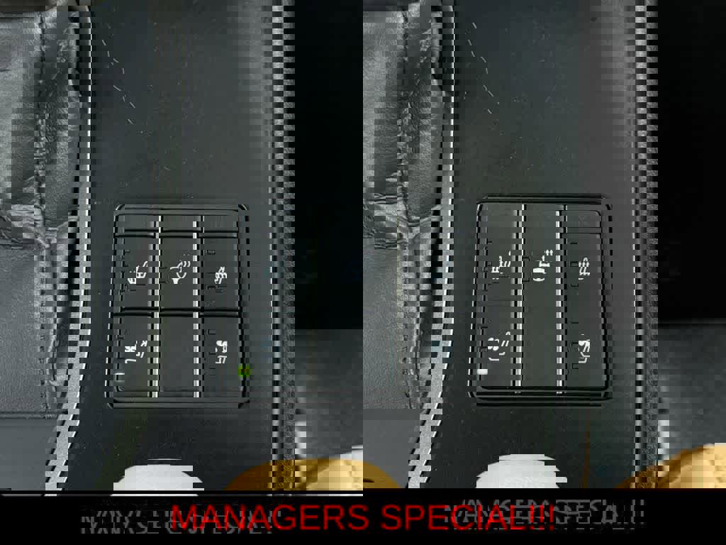 Used 2024 Lexus UX 250h AWD w/ Premium Package image 31