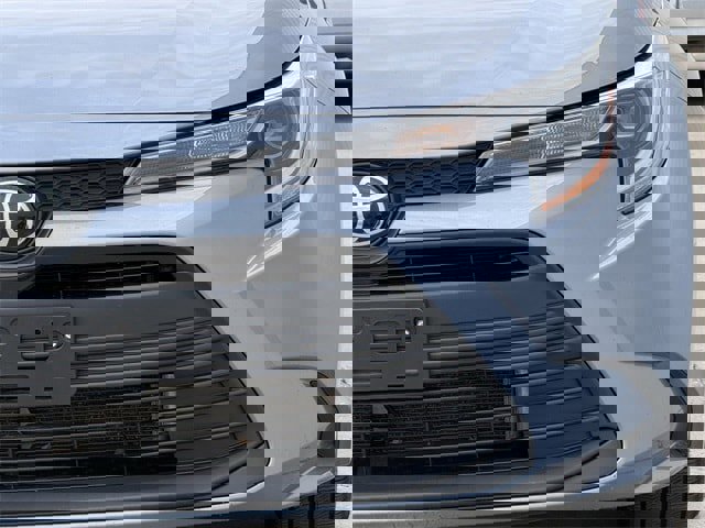 Used 2024 Toyota Corolla LE image 9