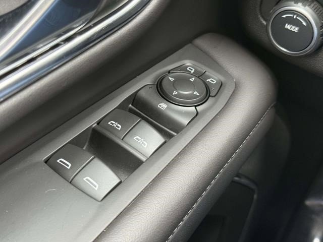 Certified 2023 Chevrolet Suburban LS image 13