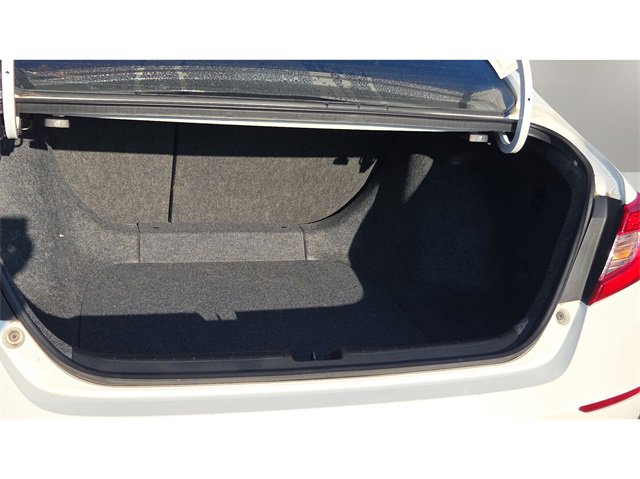 Used 2020 Honda Accord Sport image 16