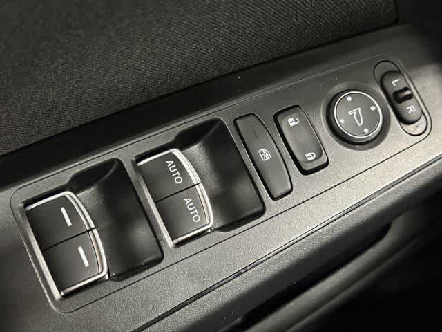 Used 2026 Honda Civic Sport image 20