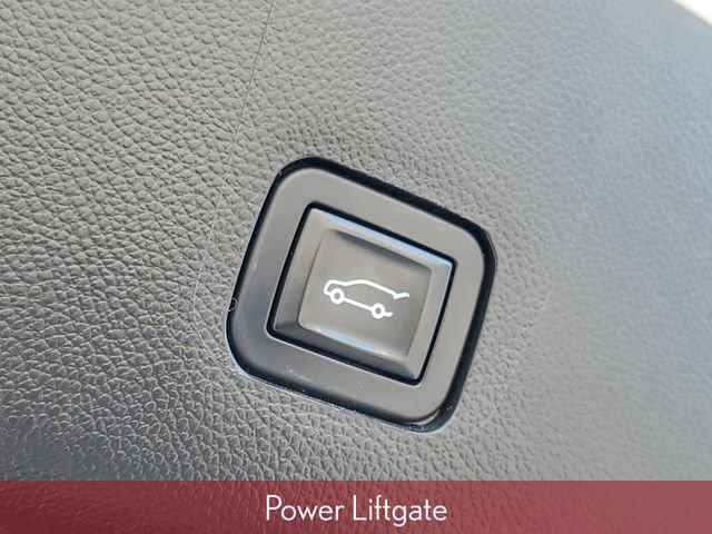 Used 2019 Chevrolet Traverse Premier w/ Redline Edition image 11